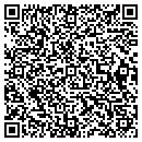 QR code with Ikon Ventures contacts