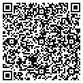 QR code with Ing Group contacts