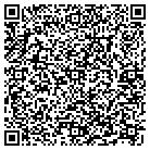 QR code with Integral Financial LLC contacts