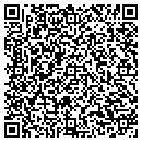 QR code with I T Convergence Corp contacts