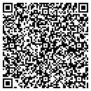 QR code with John B Westcott & CO contacts