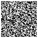 QR code with John W Rosston contacts