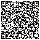QR code with Joseph Davison contacts