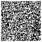 QR code with Kam & Reinemann Inc contacts