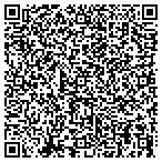 QR code with Goodyear Auto & Truck Tire Center contacts