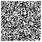QR code with Ken Quan Financial Service contacts