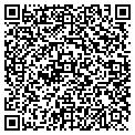 QR code with K P S Management Inc contacts