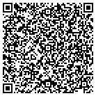 QR code with Latterel Management CO contacts
