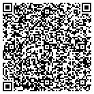 QR code with Li & Liu Investment LLC contacts