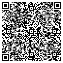 QR code with Loss Mitigations LLC contacts