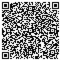 QR code with Mac Donald Roger G contacts