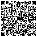 QR code with Marbridge Group LLC contacts