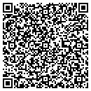 QR code with Maria A Guzzo contacts