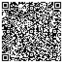 QR code with Mesirow Financial Inc contacts