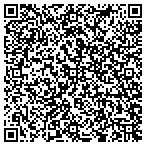 QR code with Moore Camille W Certified Financial Pl contacts