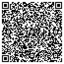 QR code with More Money Finance contacts