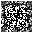 QR code with Mosser Financial contacts