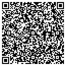 QR code with Nathen C Banne F P contacts