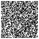 QR code with Nbs Government Finance Group contacts