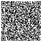 QR code with Need Financial Service contacts