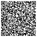 QR code with Noload Fund contacts