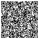 QR code with Nonprofitfs contacts