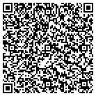 QR code with Norroc Partners LLC contacts