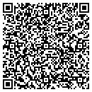 QR code with Palazzolo & Assoc contacts