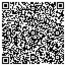QR code with Paul Terry & Assoc contacts