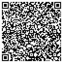 QR code with Poplazic & CO contacts