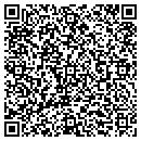 QR code with Principled Solutions contacts