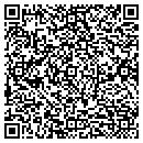 QR code with Quicksilver Financial Services contacts