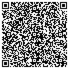 QR code with Rhodes & Fletcher LLC contacts