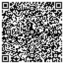 QR code with Richard Milner Group contacts