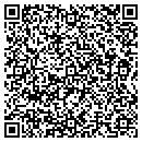 QR code with Robasciotti & Assoc contacts