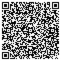 QR code with Robert J Lovejoy Cpf contacts