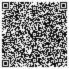 QR code with Robert Wp Holstrom & CO contacts