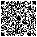 QR code with Roger Follis & Raymond Ja contacts
