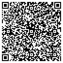 QR code with Ross Financial contacts