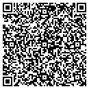 QR code with Scf Advisors Inc contacts