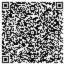 QR code with Second Derivative Research contacts