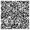 QR code with Six Sigma Group Inc contacts