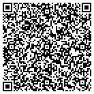 QR code with Stan Corp Investment Advisers contacts