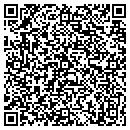 QR code with Sterling Futures contacts