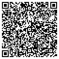 QR code with Steven Newby contacts