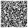 QR code with St Geme LLC contacts