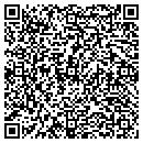QR code with Vu-Flow Filters Co contacts