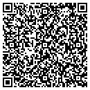 QR code with Stoneturn Group Llp contacts