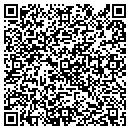 QR code with Strategies contacts