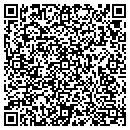 QR code with Teva Associates contacts